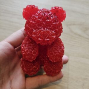 Nounours